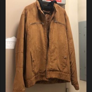 Guess Jacket
